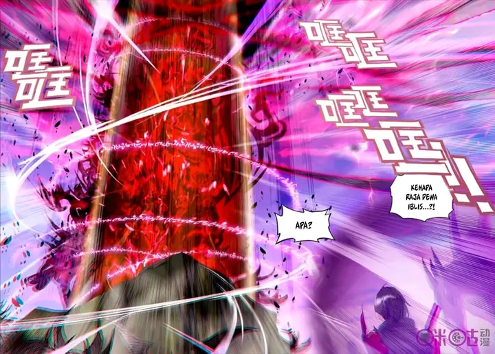 image-komik-shen-yin-wang-zuo-chapter-124-11/20