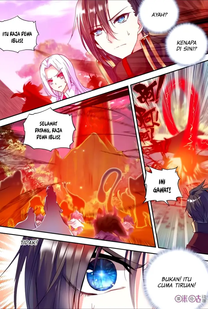 image-komik-shen-yin-wang-zuo-chapter-124-12/20