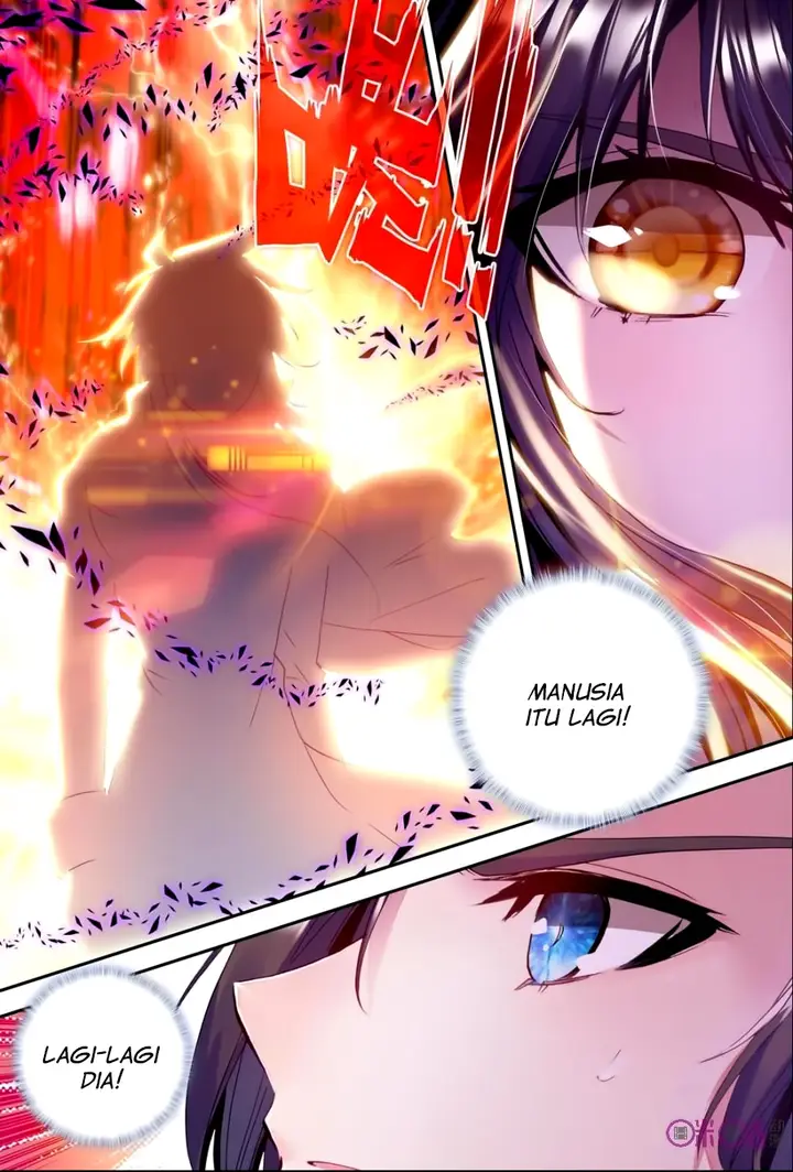 image-komik-shen-yin-wang-zuo-chapter-124-13/20