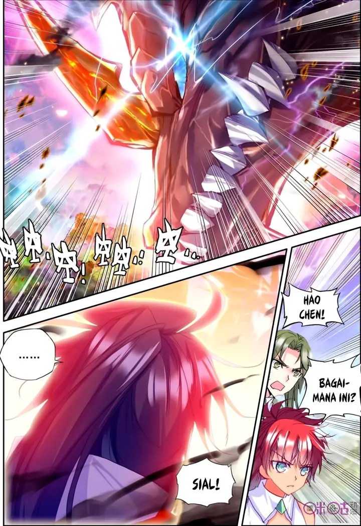 image-komik-shen-yin-wang-zuo-chapter-124-15/20