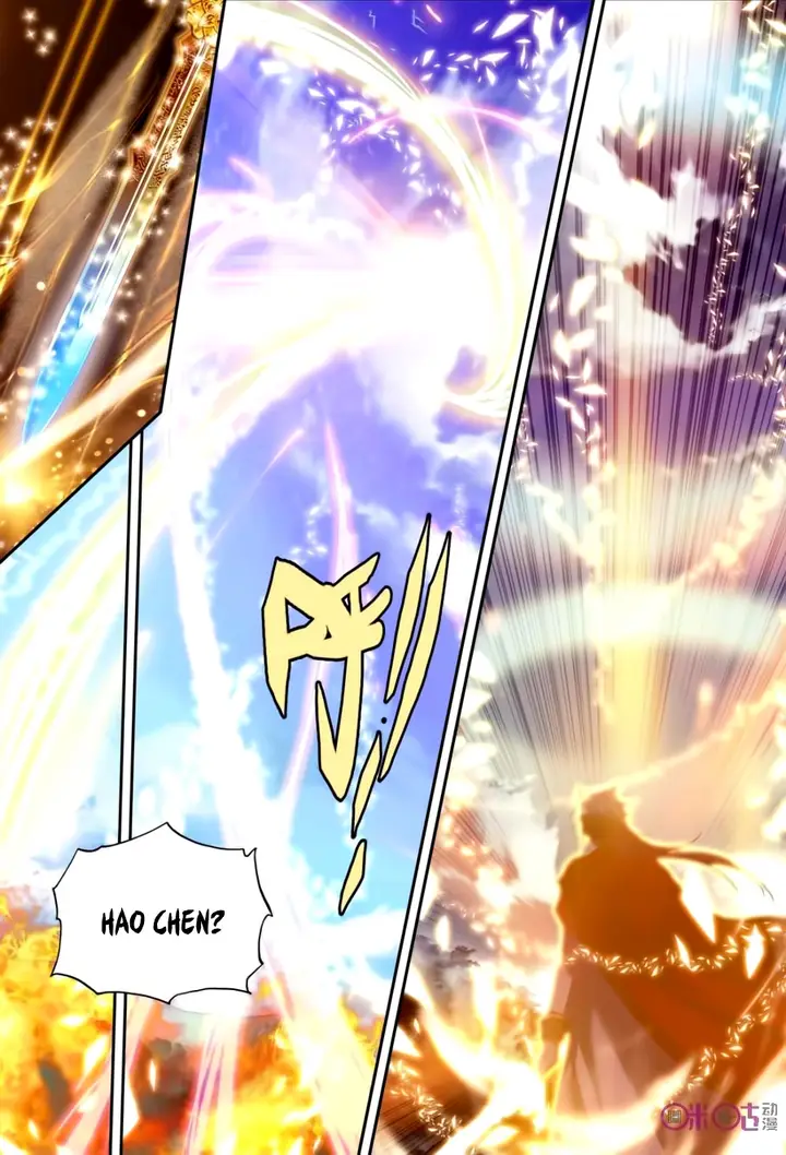 image-komik-shen-yin-wang-zuo-chapter-124-16/20