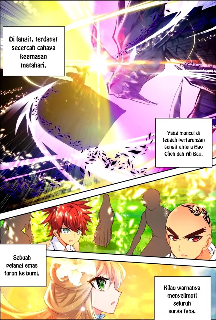 image-komik-shen-yin-wang-zuo-chapter-125-2/21