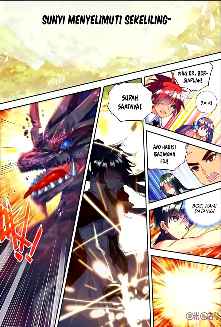 image-komik-shen-yin-wang-zuo-chapter-125-5/21