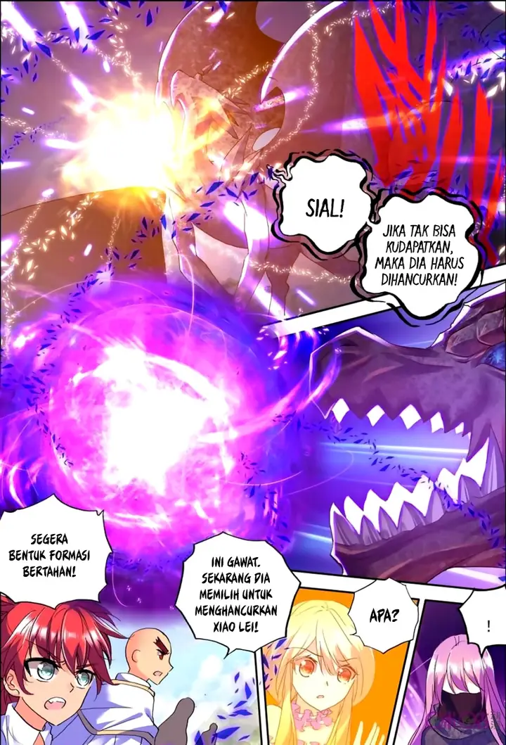 image-komik-shen-yin-wang-zuo-chapter-125-6/21