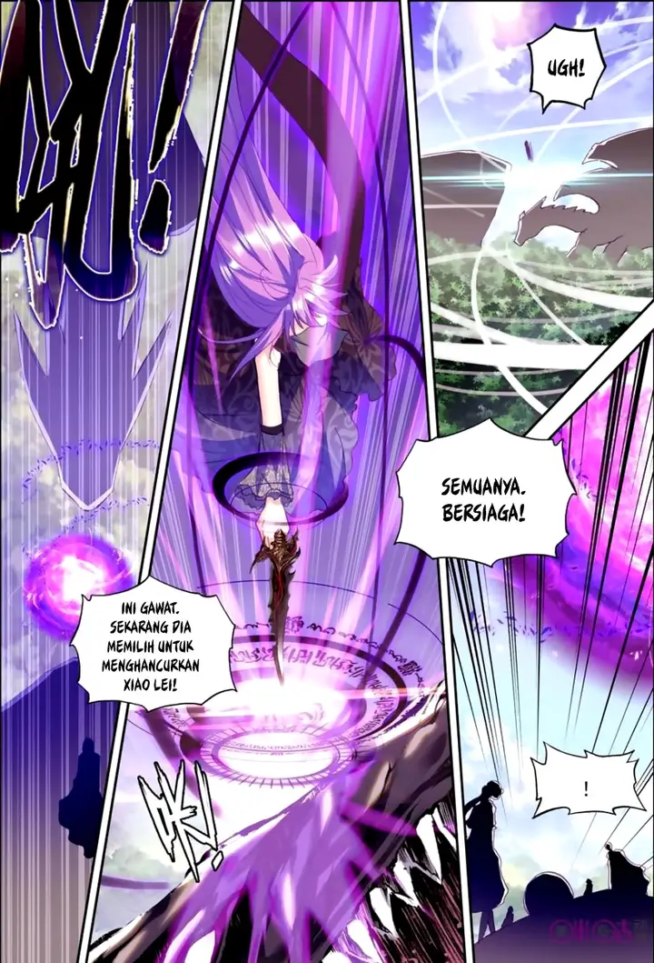 image-komik-shen-yin-wang-zuo-chapter-125-7/21