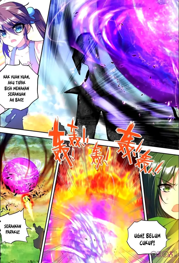 image-komik-shen-yin-wang-zuo-chapter-125-8/21