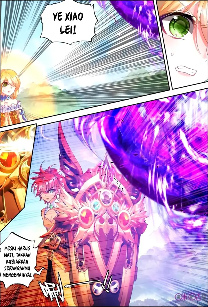 image-komik-shen-yin-wang-zuo-chapter-125-9/21