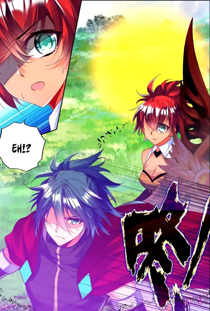 image-komik-shen-yin-wang-zuo-chapter-125-10/21
