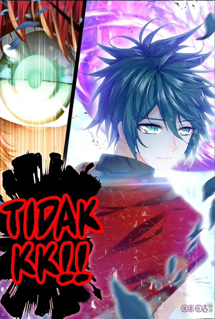 image-komik-shen-yin-wang-zuo-chapter-125-11/21