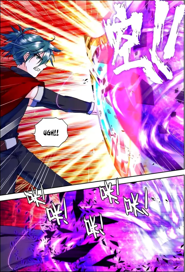 image-komik-shen-yin-wang-zuo-chapter-125-12/21