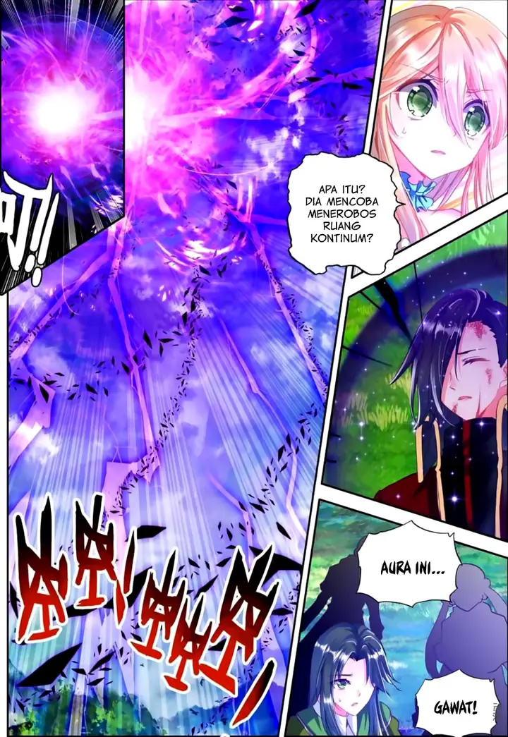 image-komik-shen-yin-wang-zuo-chapter-125-14/21