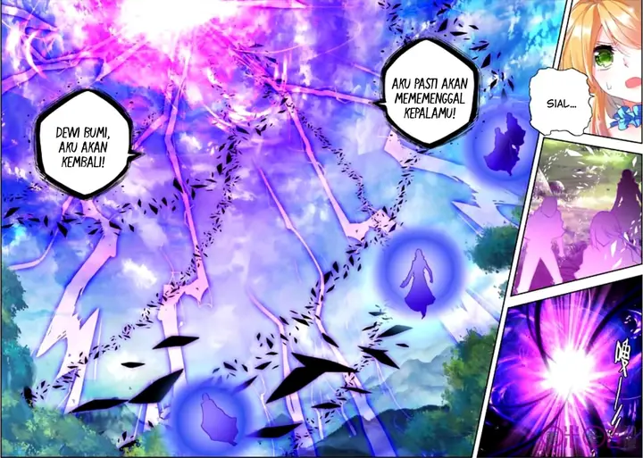 image-komik-shen-yin-wang-zuo-chapter-125-15/21