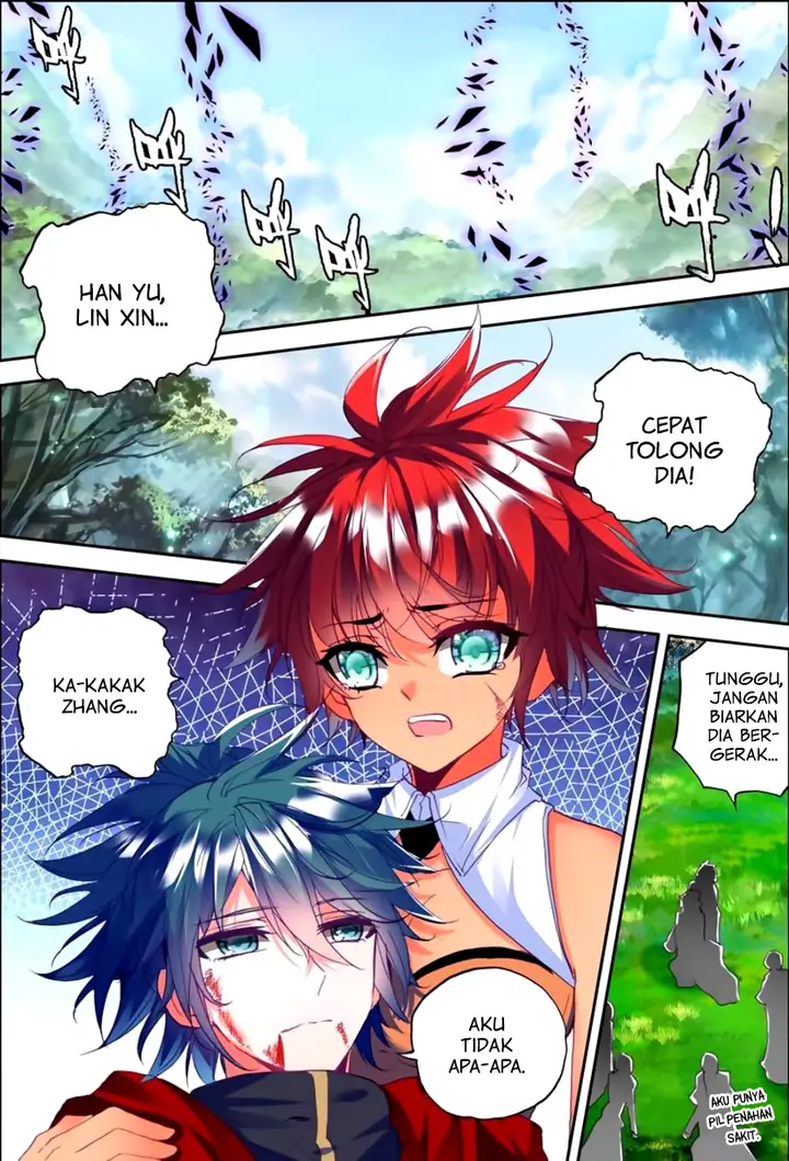 image-komik-shen-yin-wang-zuo-chapter-125-16/21