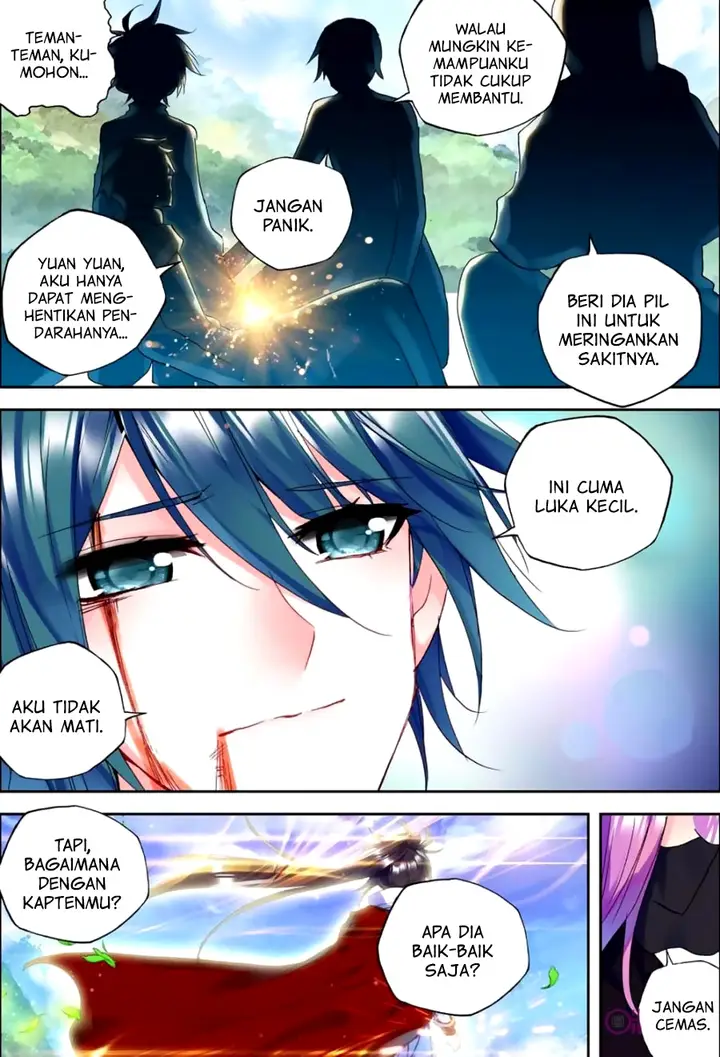 image-komik-shen-yin-wang-zuo-chapter-125-17/21