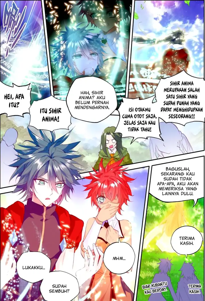 image-komik-shen-yin-wang-zuo-chapter-126-2/23