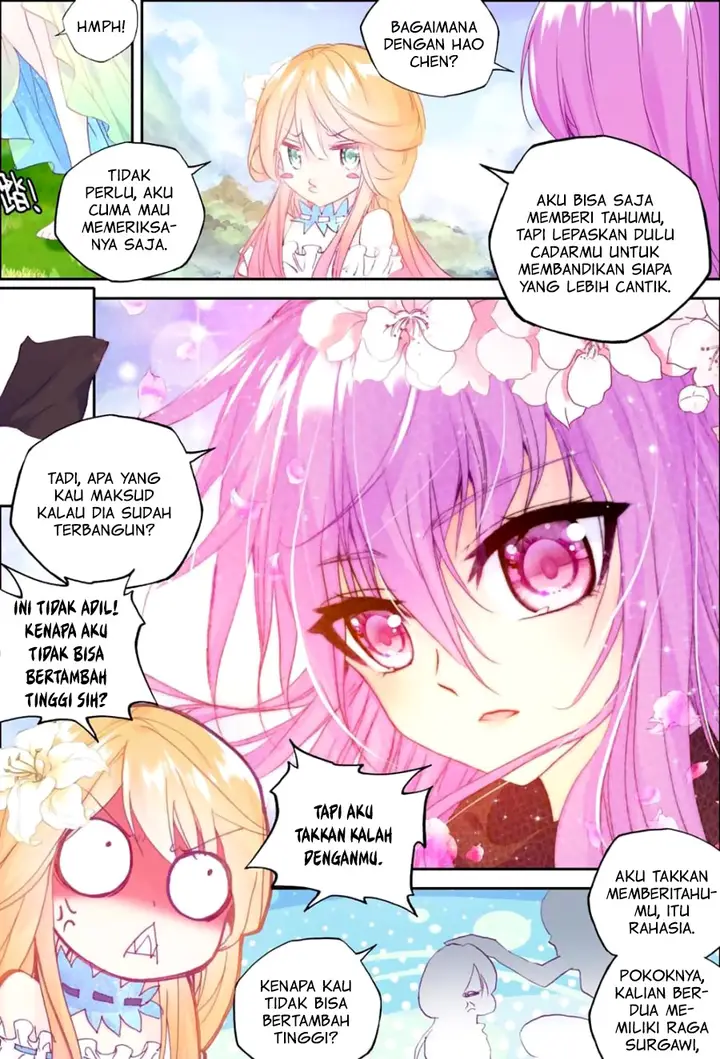 image-komik-shen-yin-wang-zuo-chapter-126-4/23