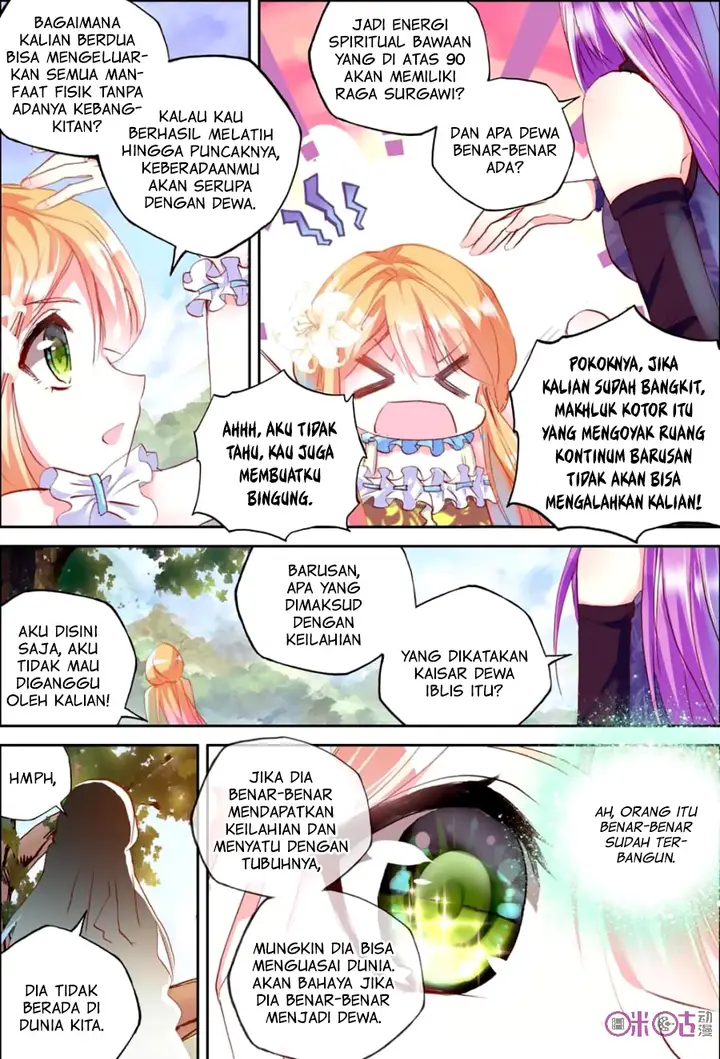 image-komik-shen-yin-wang-zuo-chapter-126-5/23