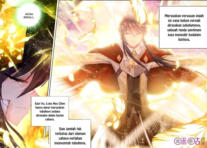 image-komik-shen-yin-wang-zuo-chapter-126-6/23