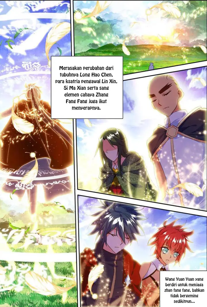 image-komik-shen-yin-wang-zuo-chapter-126-7/23