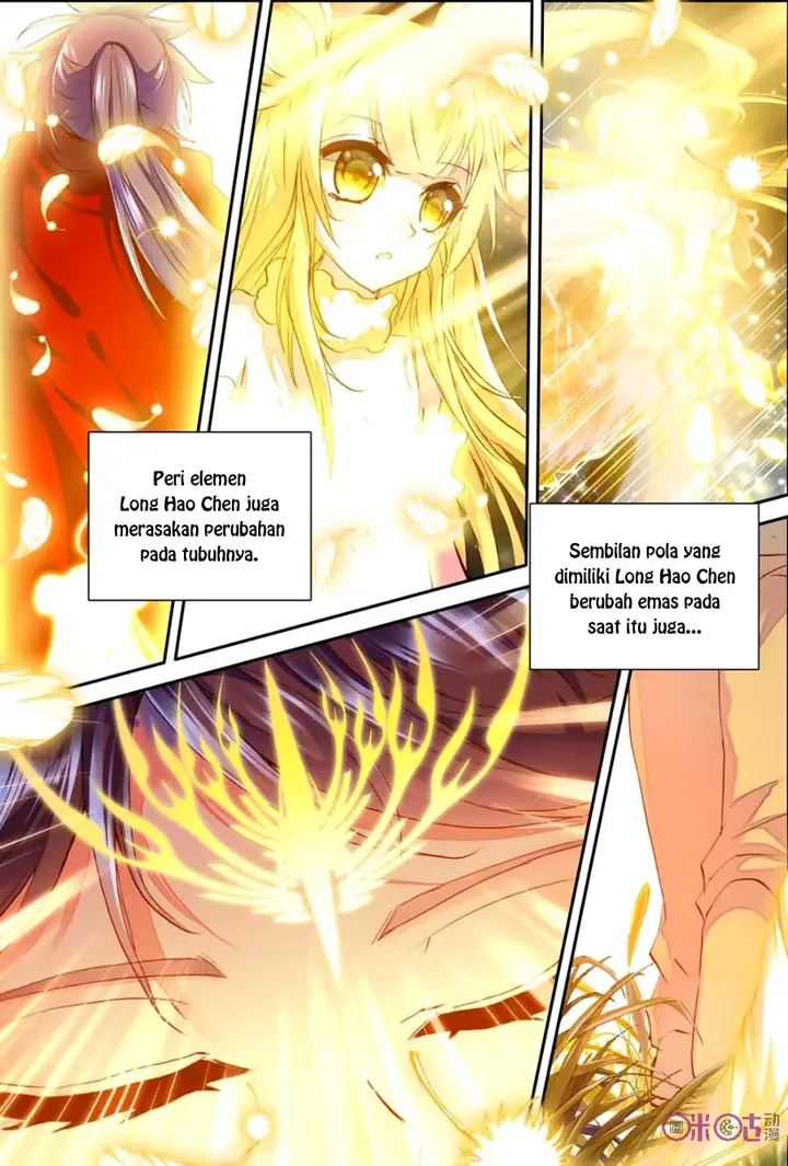 image-komik-shen-yin-wang-zuo-chapter-126-8/23