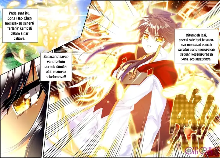 image-komik-shen-yin-wang-zuo-chapter-126-9/23