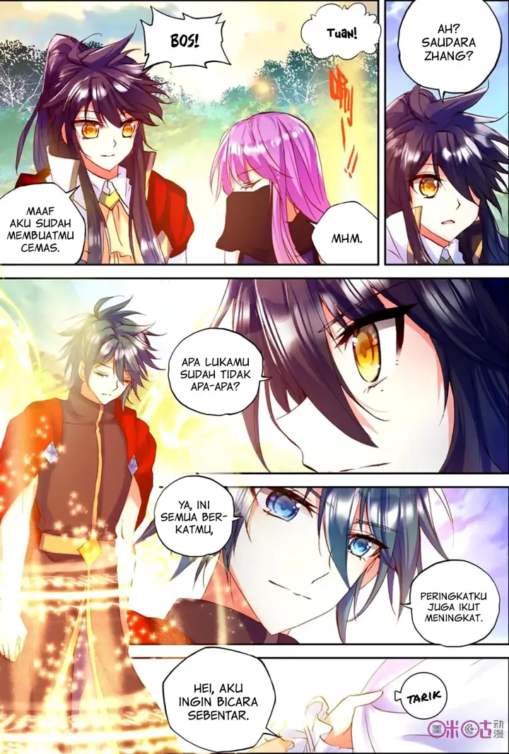 image-komik-shen-yin-wang-zuo-chapter-126-10/23