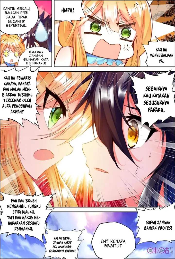 image-komik-shen-yin-wang-zuo-chapter-126-11/23
