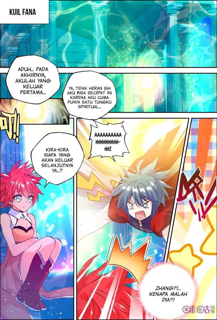image-komik-shen-yin-wang-zuo-chapter-126-14/23