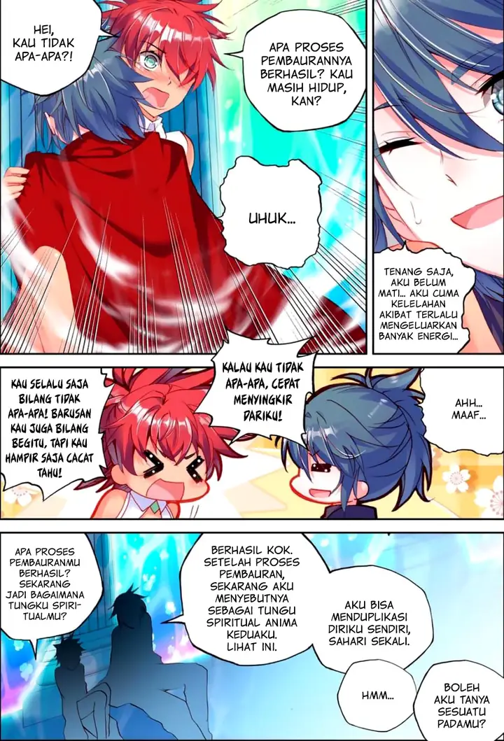 image-komik-shen-yin-wang-zuo-chapter-126-15/23