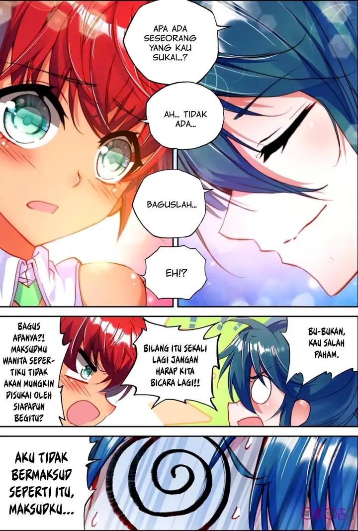 image-komik-shen-yin-wang-zuo-chapter-126-16/23