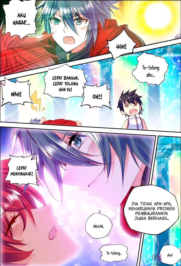 image-komik-shen-yin-wang-zuo-chapter-126-18/23