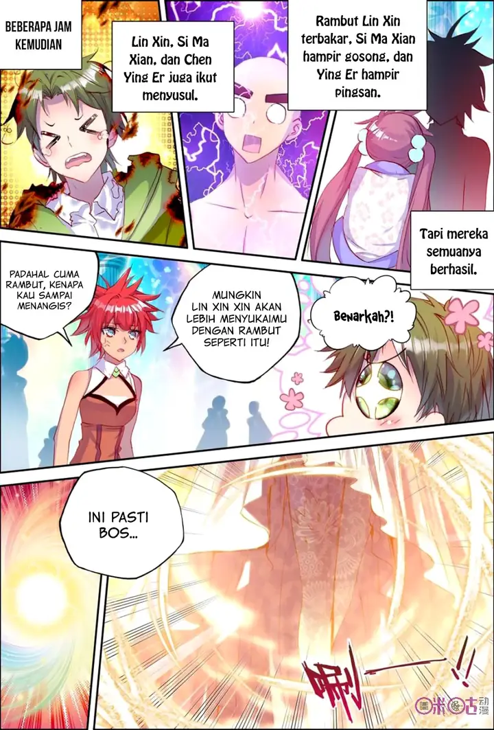 image-komik-shen-yin-wang-zuo-chapter-126-19/23