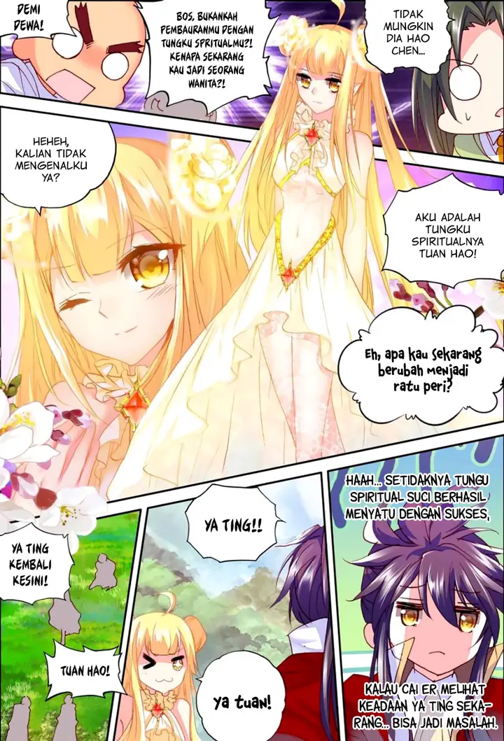 image-komik-shen-yin-wang-zuo-chapter-126-20/23