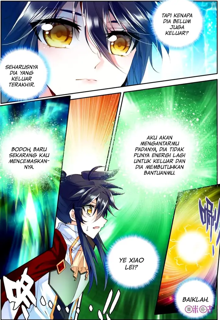 image-komik-shen-yin-wang-zuo-chapter-126-21/23