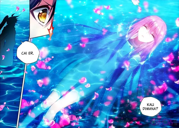 image-komik-shen-yin-wang-zuo-chapter-126-22/23