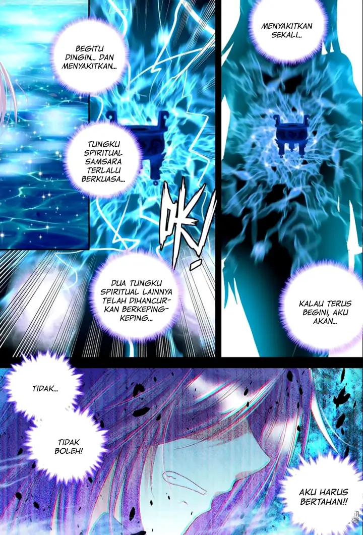 image-komik-shen-yin-wang-zuo-chapter-127-2/25