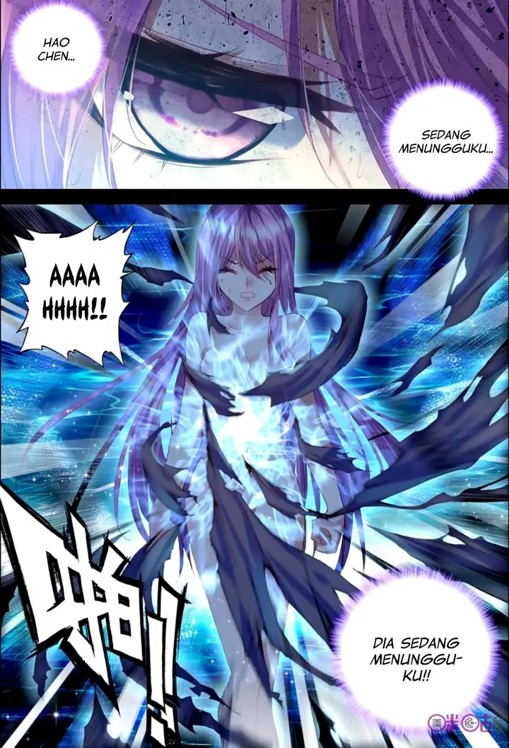 image-komik-shen-yin-wang-zuo-chapter-127-3/25