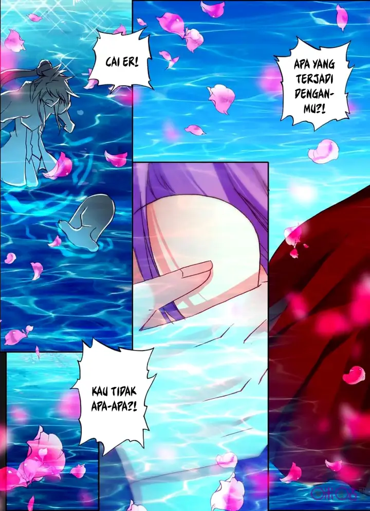 image-komik-shen-yin-wang-zuo-chapter-127-5/25