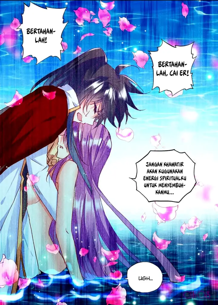 image-komik-shen-yin-wang-zuo-chapter-127-6/25