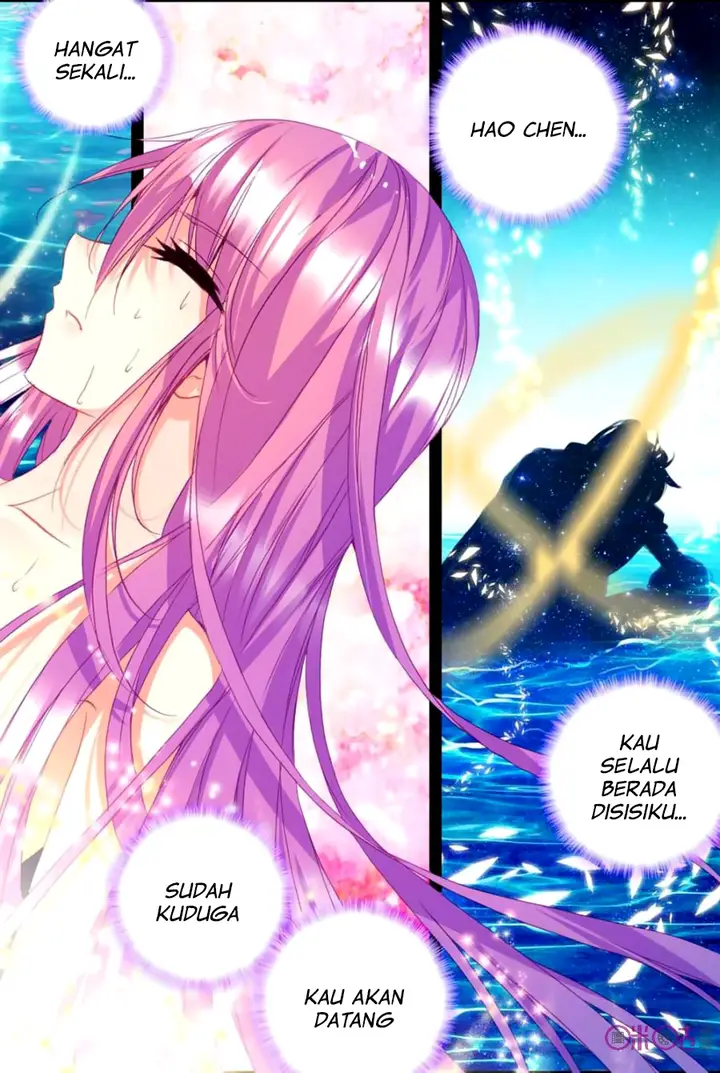 image-komik-shen-yin-wang-zuo-chapter-127-7/25