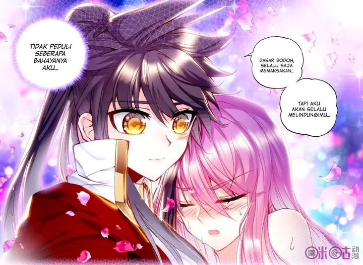 image-komik-shen-yin-wang-zuo-chapter-127-8/25