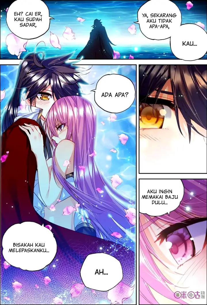 image-komik-shen-yin-wang-zuo-chapter-127-9/25