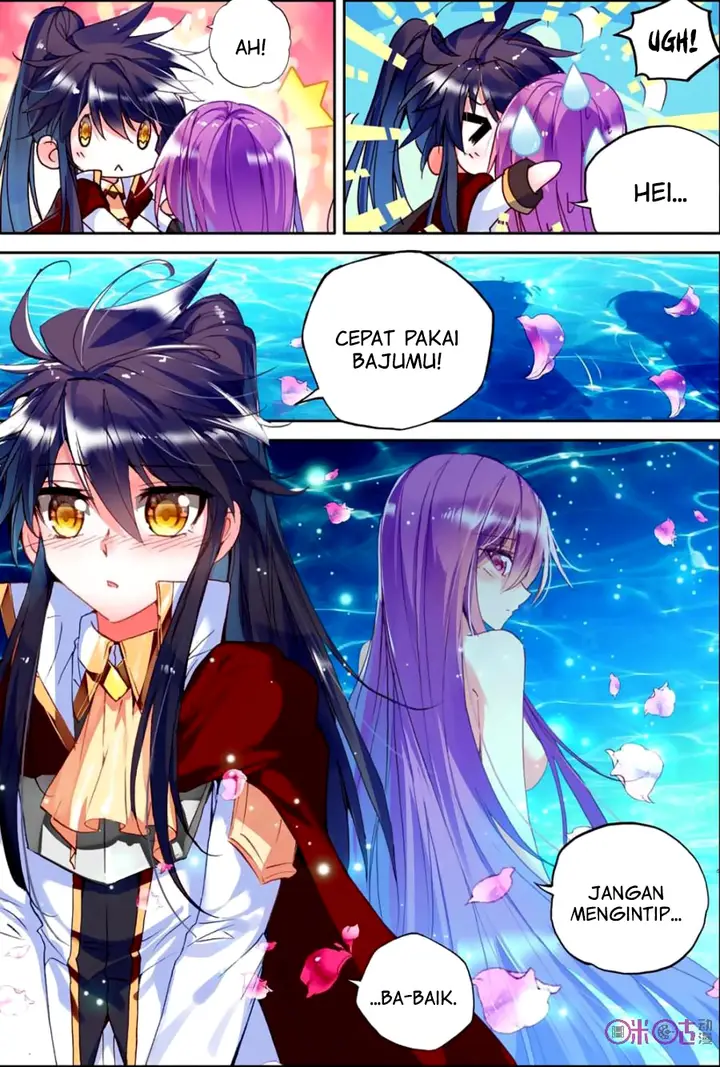 image-komik-shen-yin-wang-zuo-chapter-127-10/25