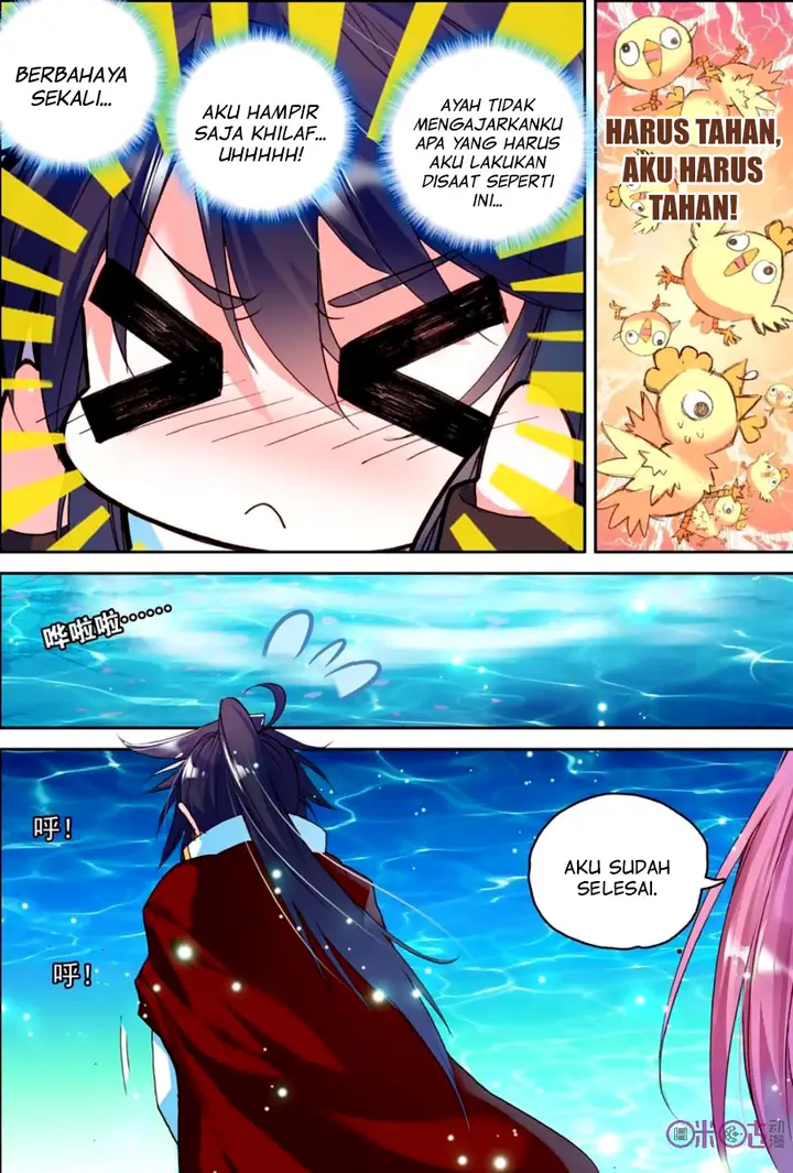 image-komik-shen-yin-wang-zuo-chapter-127-11/25