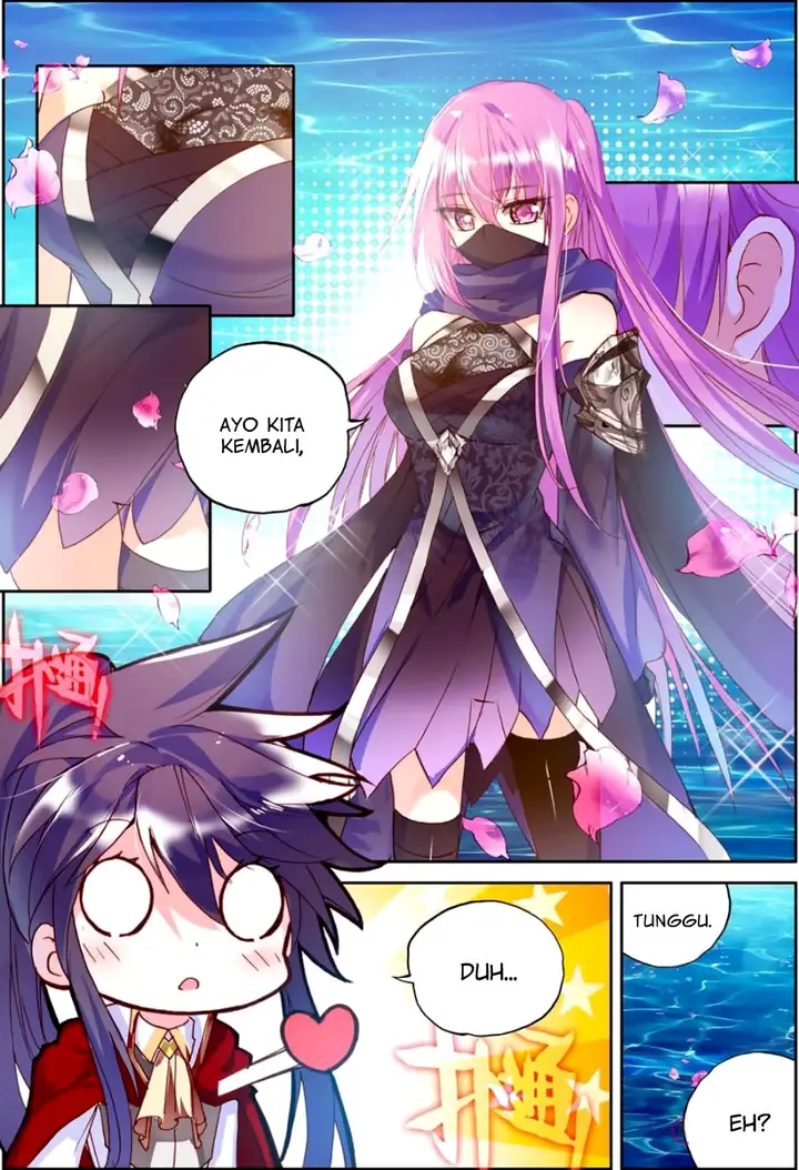image-komik-shen-yin-wang-zuo-chapter-127-12/25