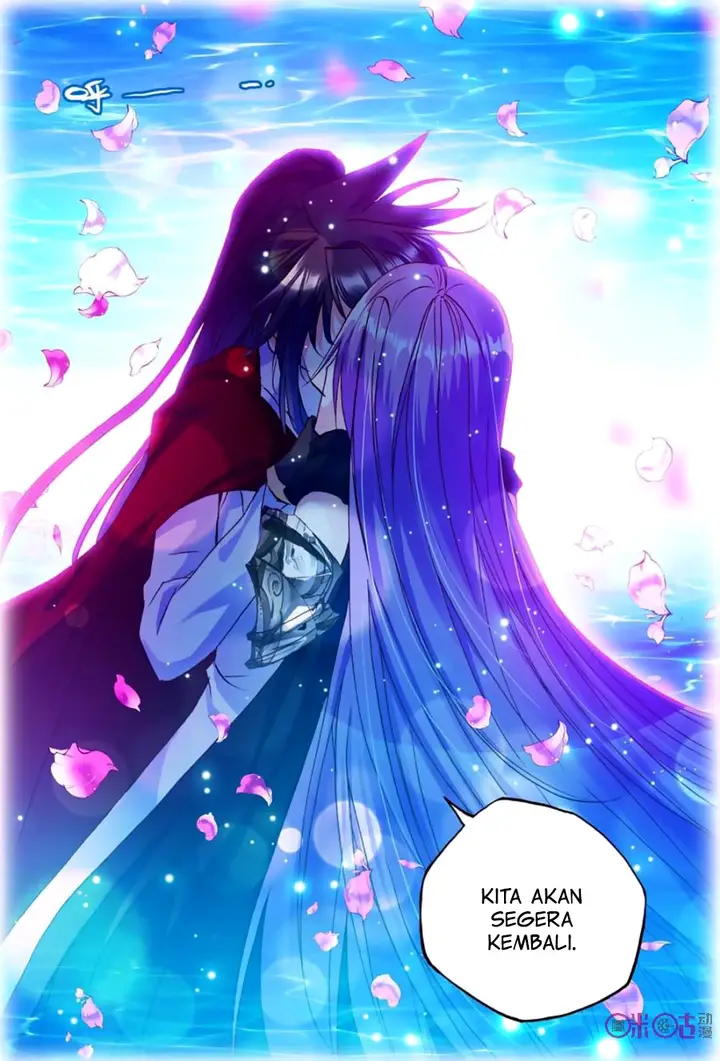 image-komik-shen-yin-wang-zuo-chapter-127-13/25