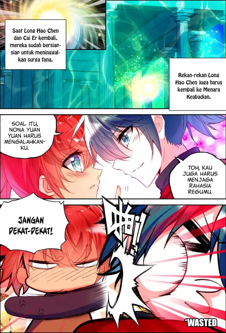 image-komik-shen-yin-wang-zuo-chapter-127-14/25