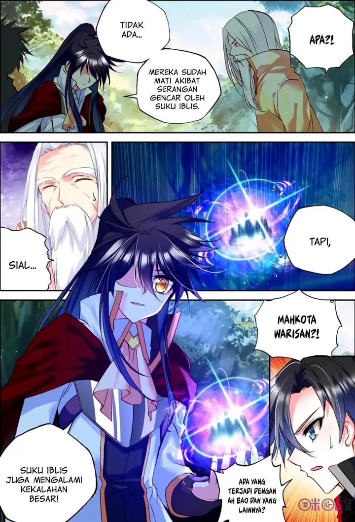 image-komik-shen-yin-wang-zuo-chapter-127-16/25