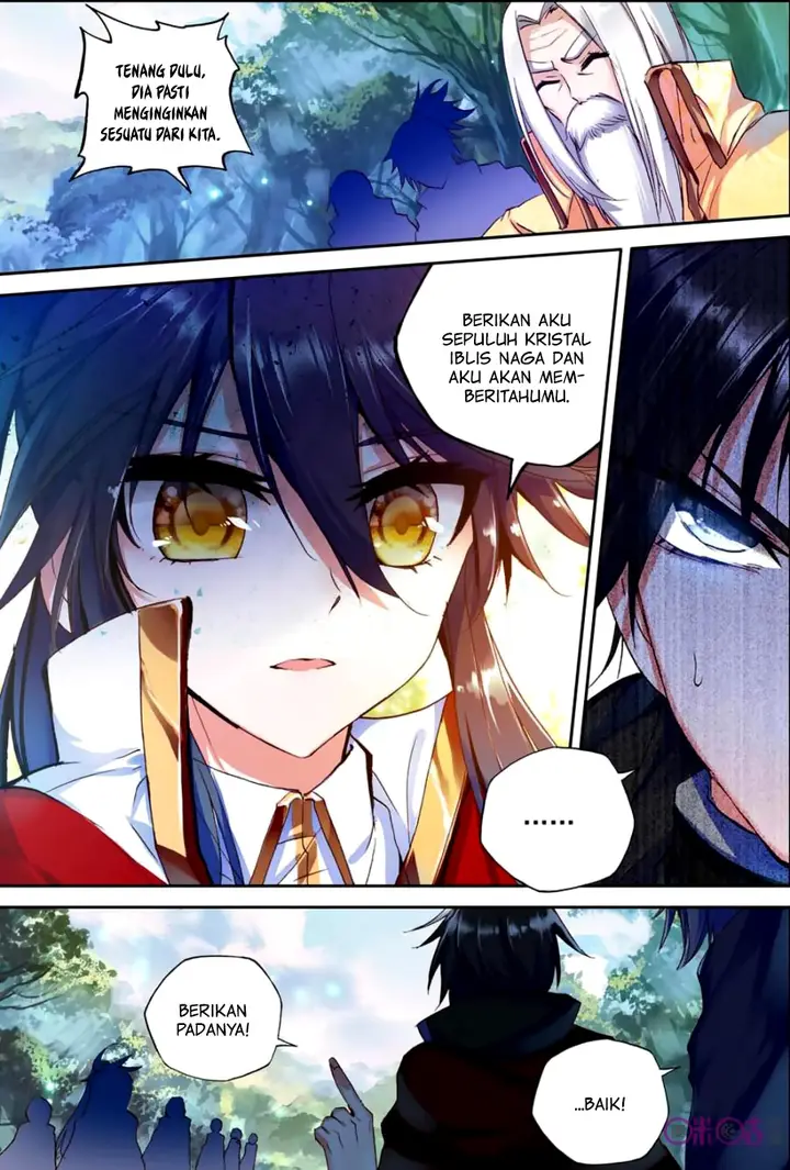 image-komik-shen-yin-wang-zuo-chapter-127-18/25
