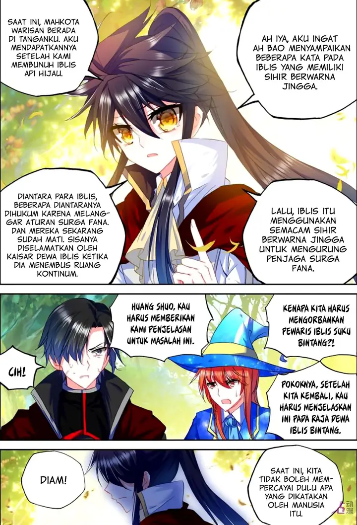image-komik-shen-yin-wang-zuo-chapter-127-19/25